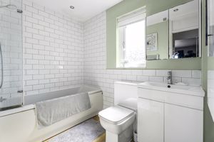 Photo 14- click for photo gallery